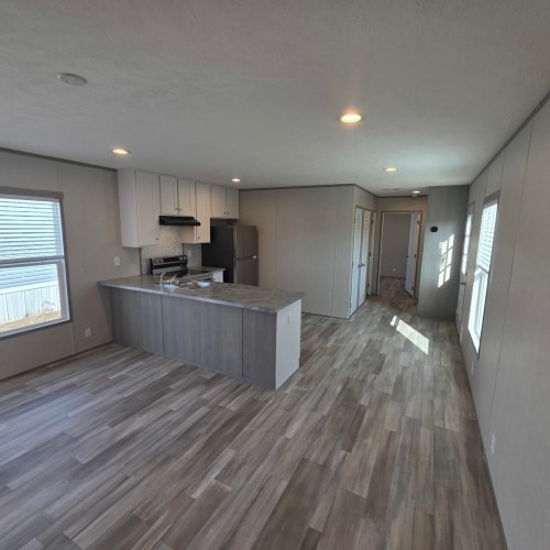 Building Photo - 7803 St Andrews Church Rd