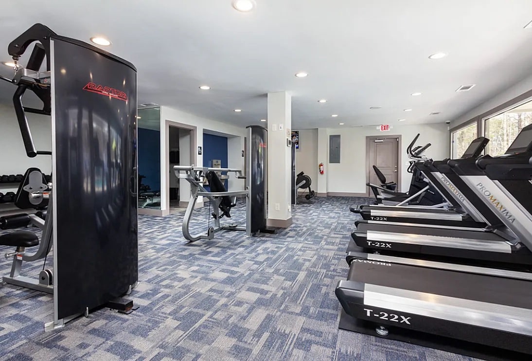 Building Photo - Room in Townhome on Winterbrook Ct NW