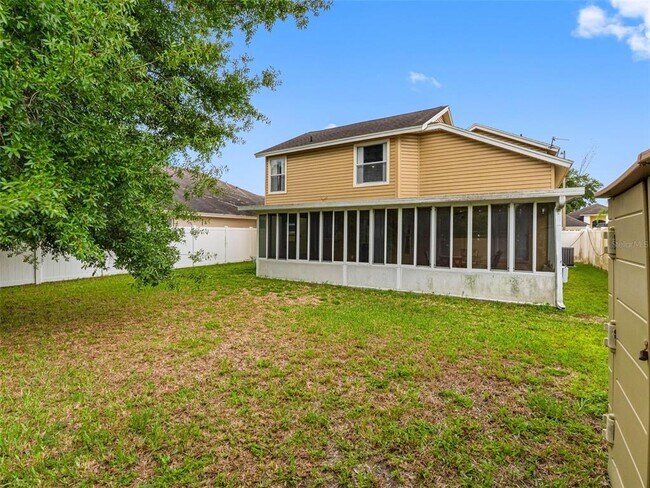 Building Photo - 8841 Key W Cir