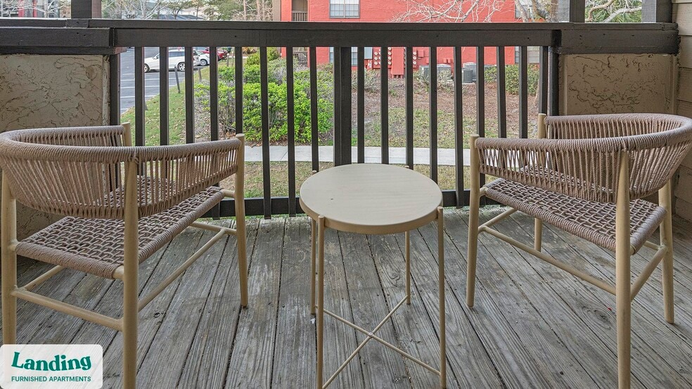 Building Photo - 10263 Whispering Forest Dr