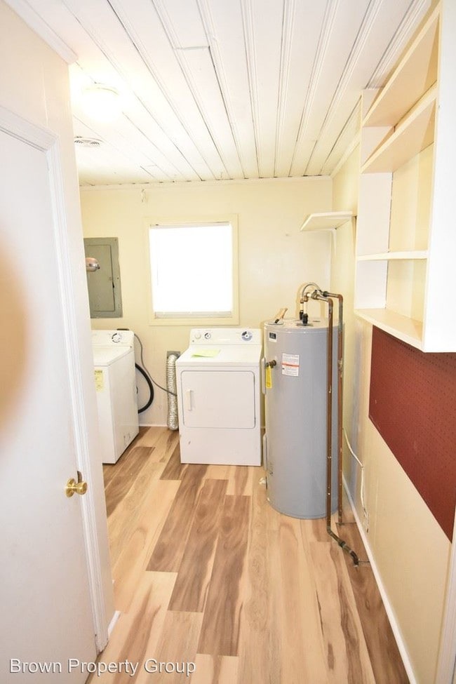 Building Photo - 453 Sheffield Ct