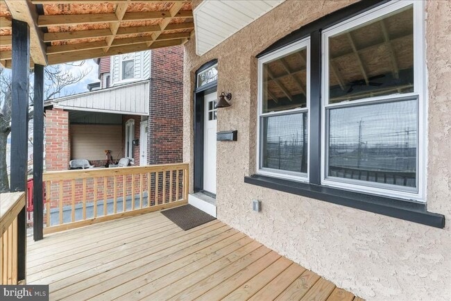 Primary Photo - 160 Ridge Rd