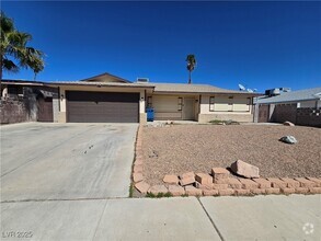 Building Photo - 7016 Hurricane Way