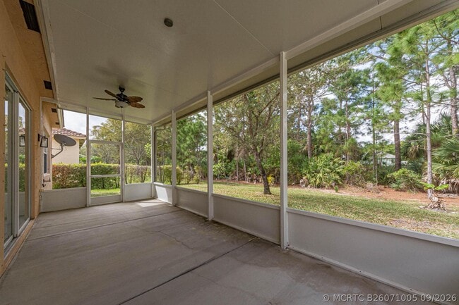 Building Photo - 5717 Spanish River Rd