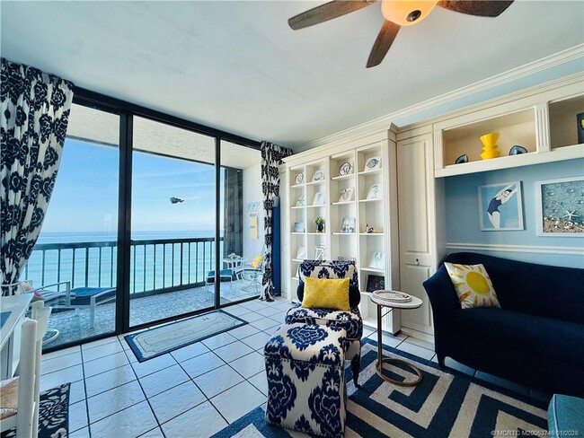 Building Photo - 8800 S Ocean Dr