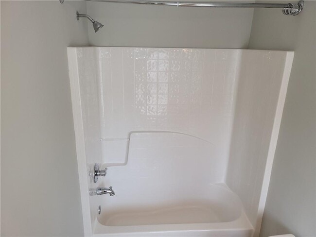 Building Photo - 2098 Silas Way NW