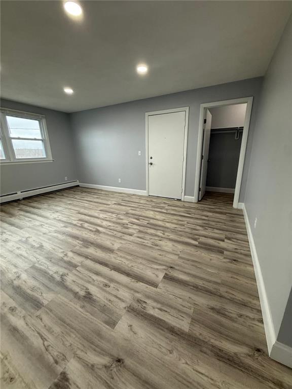 Building Photo - 60 Esten Ave