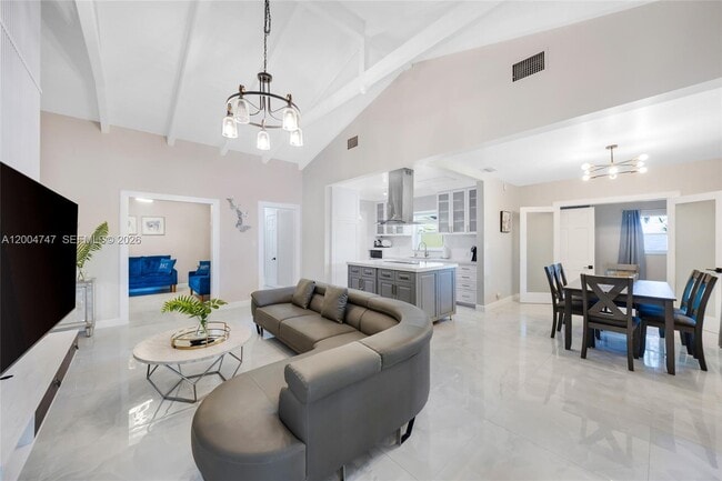 Building Photo - 1050 Harrison St