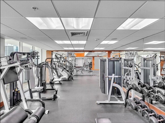 Building Photo - 41 SE 5th St