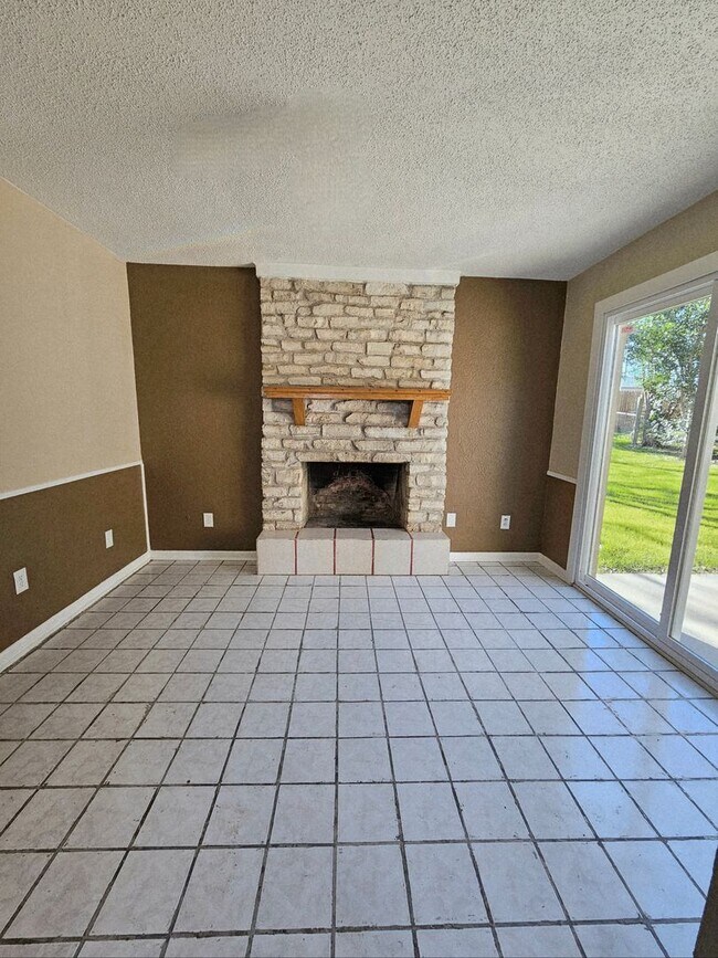 Building Photo - 1508 Kimberly Ln