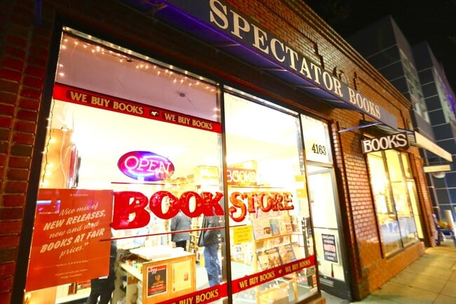 Building Photo - 22 Moss Ave