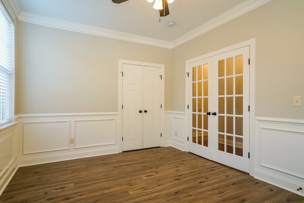 Building Photo - 1008 Hardin Hill Lane