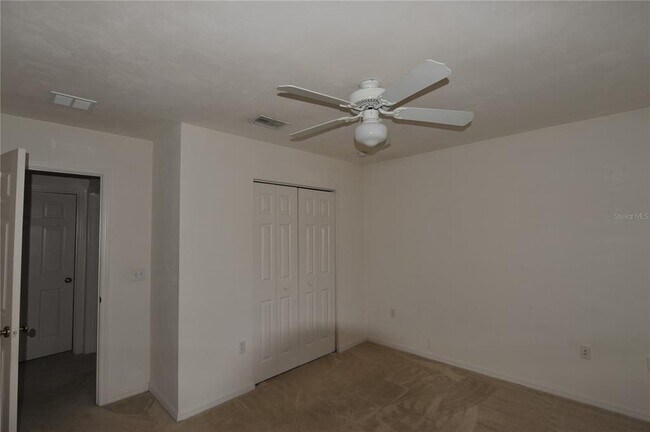 Building Photo - 4930 NW 20th Dr