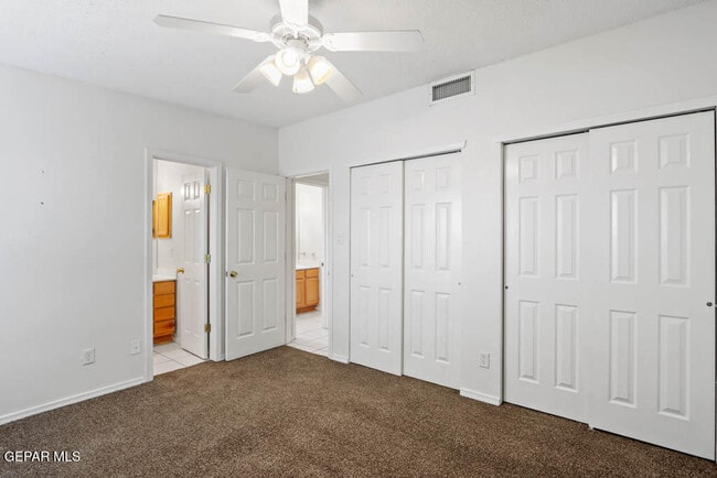 Building Photo - 11564 Jamaican Palm Dr