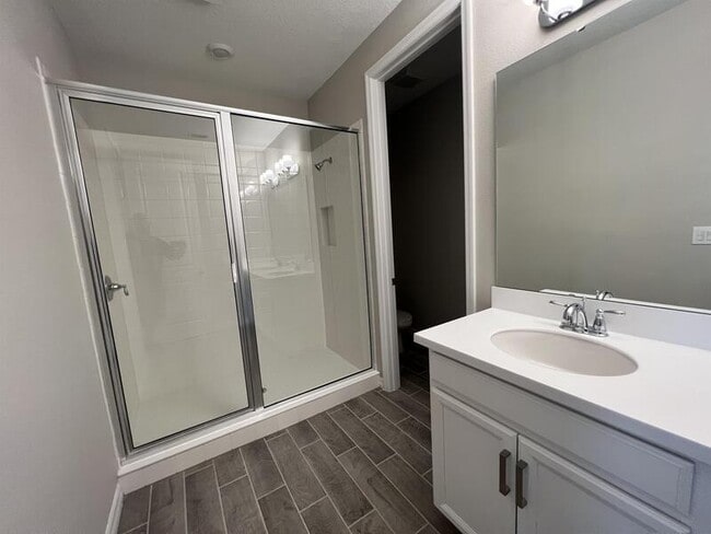 Building Photo - 3813 Rose Mallow Dr