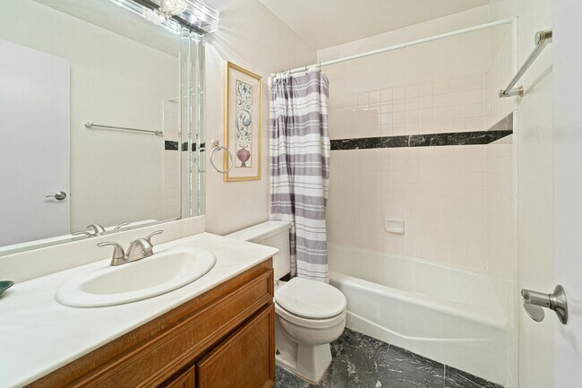 Building Photo - 6917 Camino Revueltos