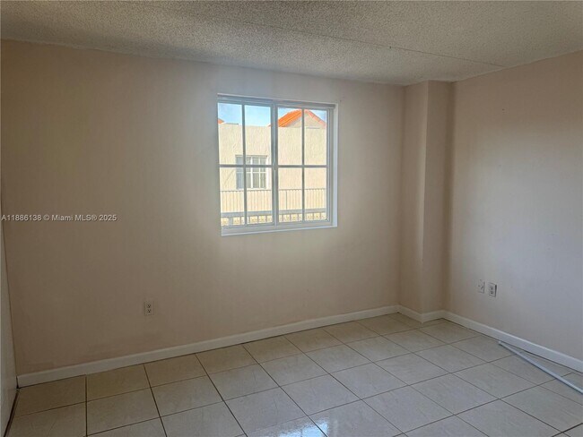 Building Photo - 6045 NW 186th St