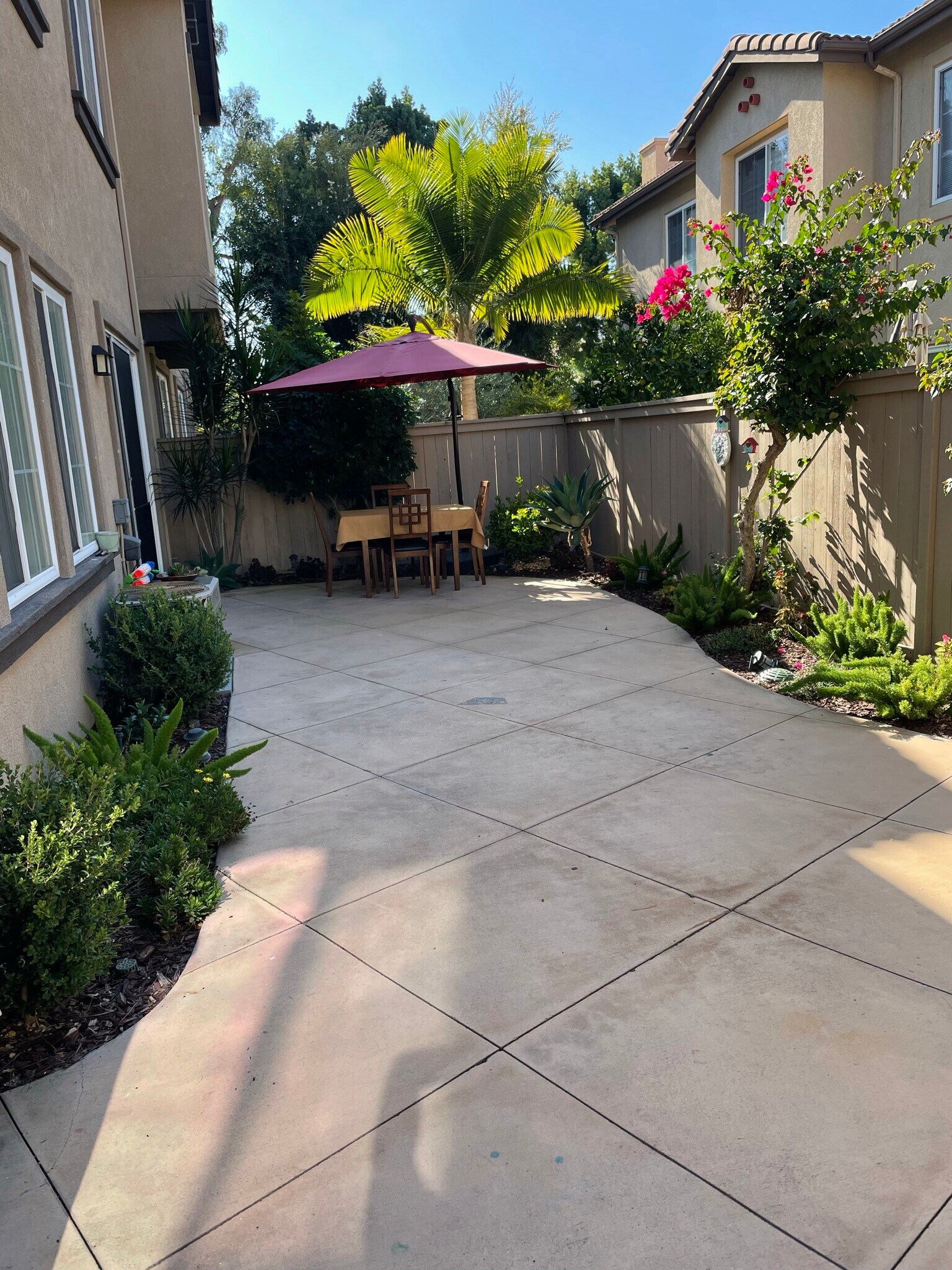 Building Photo - 21 Bradford