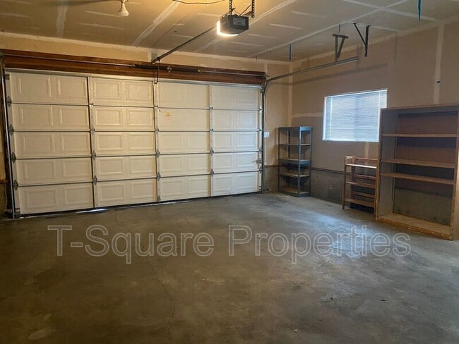 Building Photo - 16355 131st St SE
