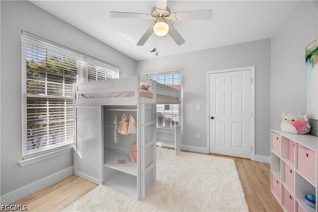 Building Photo - 23710 Walden Center Dr