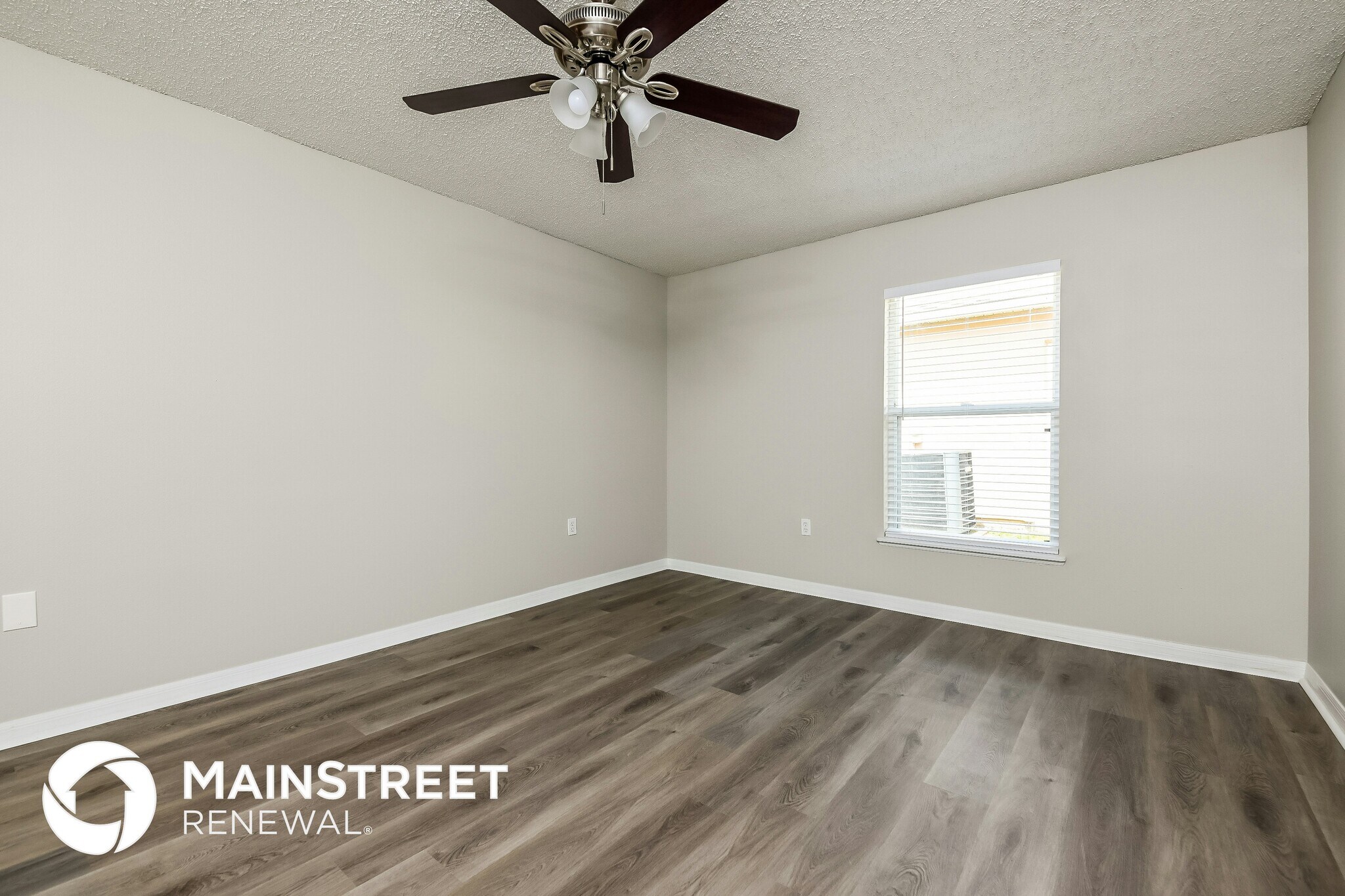 Building Photo - 1551 Herring Ln