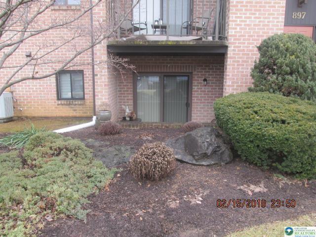 Building Photo - 897 Cold Spring Rd