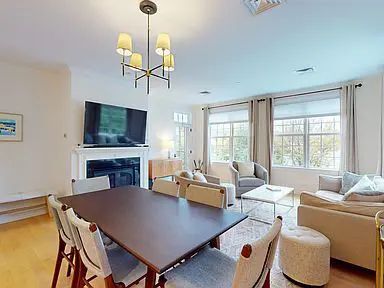 Building Photo - middlebury VT