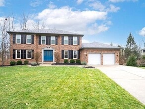 Building Photo - 1851 Foxhollow Dr