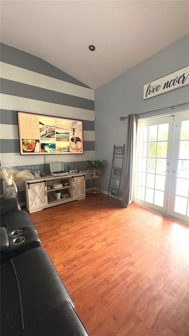 Building Photo - 14820 SW 177th Terrace