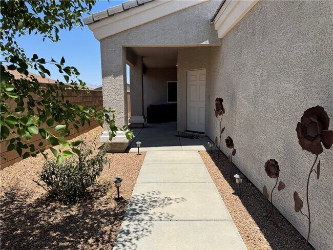 Building Photo - 2749 Wilderness Ln