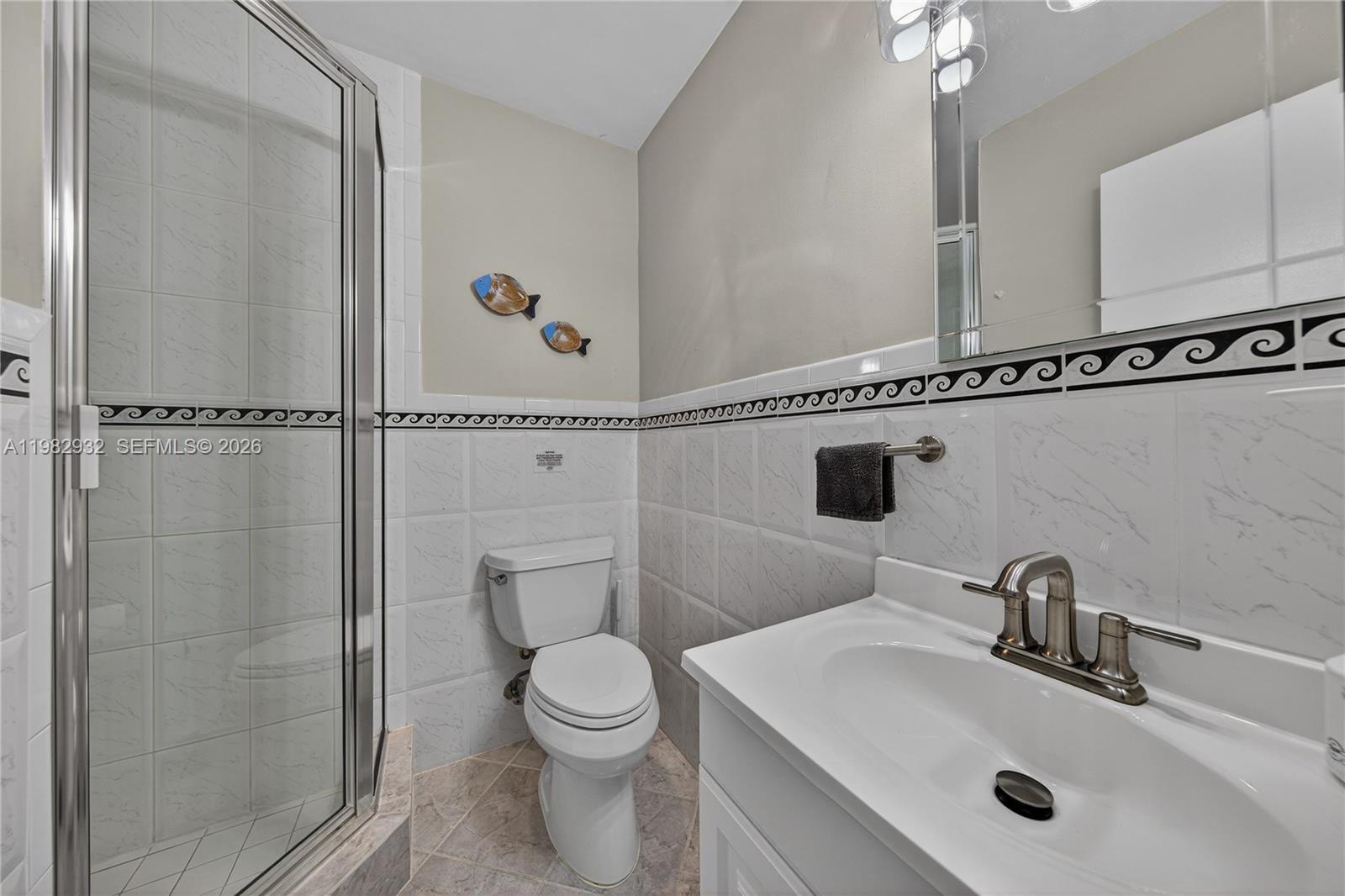 Building Photo - 2161 NE 62nd St