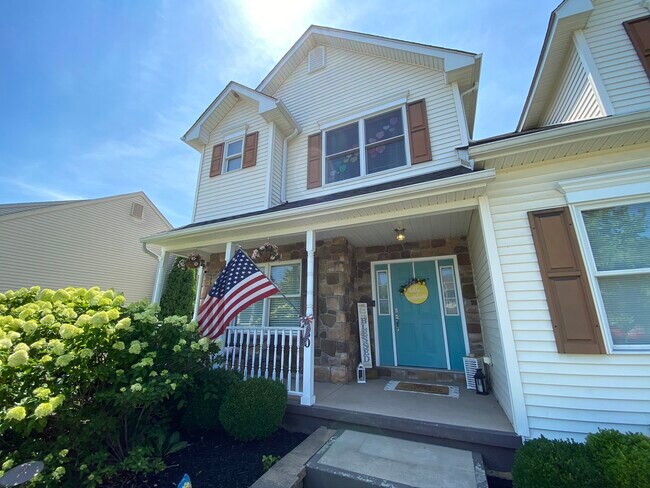 Building Photo - 30 Millbrook Court