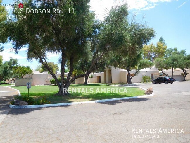 Building Photo - Single Level Condo in Gorgeous Bridgewood ...