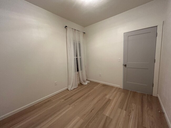 Building Photo - Beautiful Home in Newberry