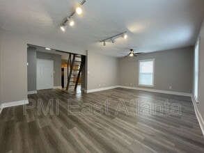 Building Photo - 486 Old Wheat St NE