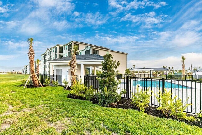 Building Photo - 17565 Opal Sand Dr