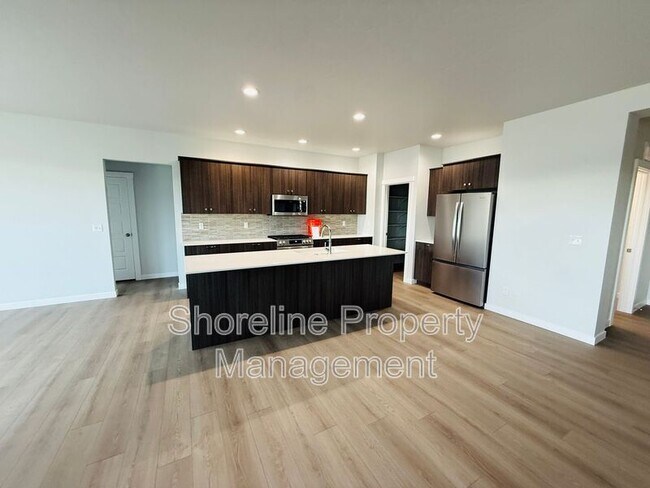 Building Photo - 6203 W Karpathos St