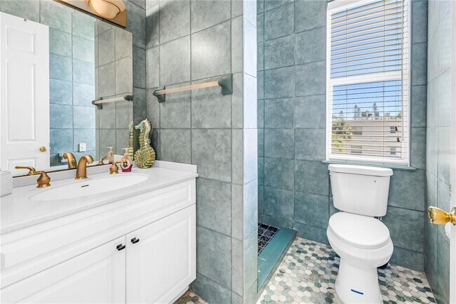 Building Photo - 8702 Blind Pass Rd