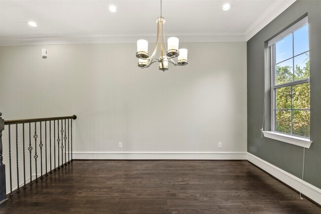 Building Photo - 5226 Kiam St