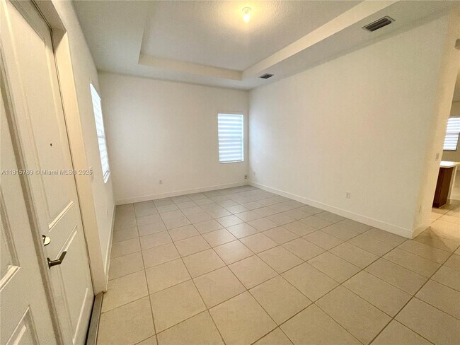 Building Photo - 4506 SW 174th Ave