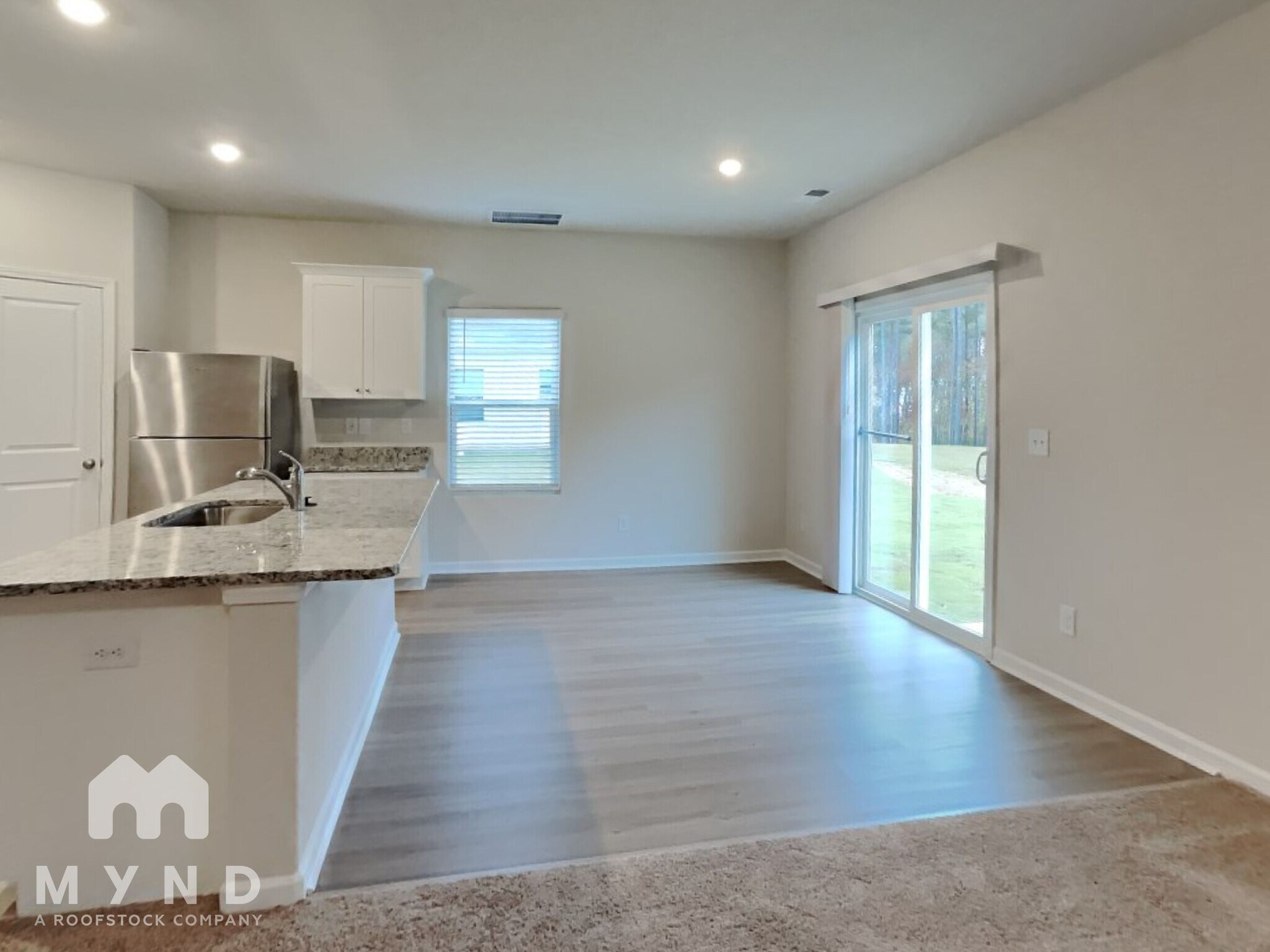 Building Photo - 353 Ivy Bank Dr