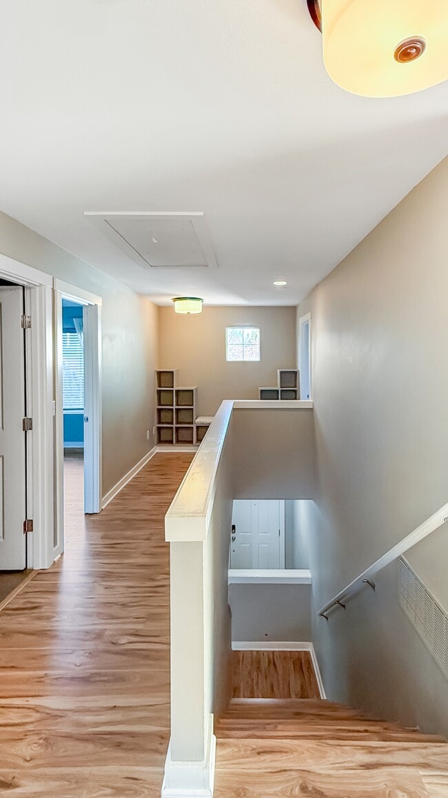 Building Photo - 23223 SE 262nd Ct