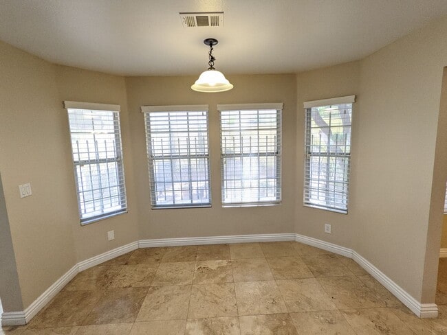 Building Photo - 7613 Sea Wind Dr
