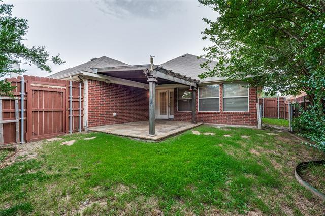 Building Photo - 5301 Rain Forest Dr