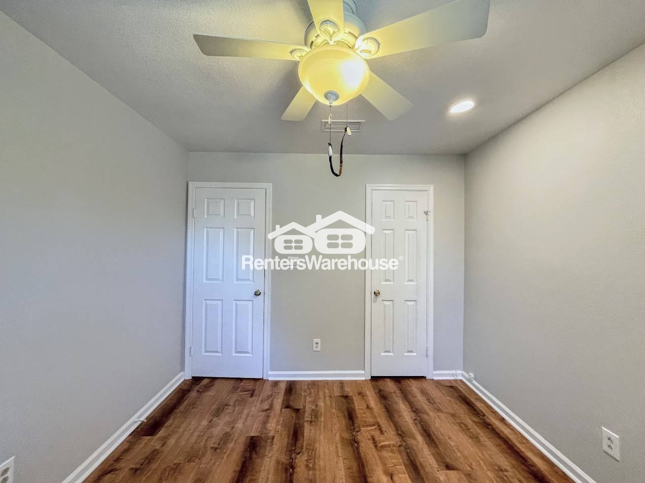 Building Photo - 3930 Rica Dr
