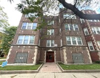 Building Photo - 7656 S East End Ave