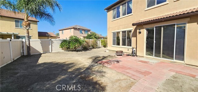 Building Photo - 5677 Brianhead Dr