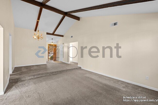 Building Photo - 133 Georgetown Ct