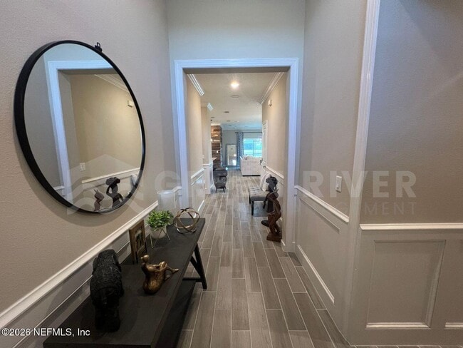 Building Photo - 7592 Rock Brook Dr