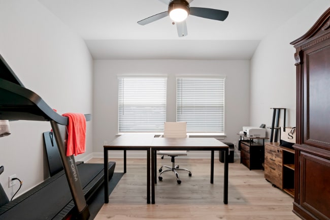 Building Photo - 117 Angel Oak Wy